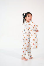 Load image into Gallery viewer, (Casing) Lovey - 敢做GANDANG