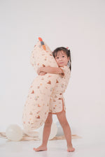 Load image into Gallery viewer, (Casing) Lovey - Birthday
