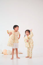 Load image into Gallery viewer, *RESTOCKED* (Casing) Lovey - Sides & Desserts