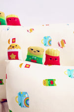 Load image into Gallery viewer, *RESTOCKED* Lovey - Sides & Desserts