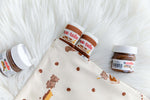 Load image into Gallery viewer, *RESTOCKED* (Casing) Lovey & Pillow - Nuatella