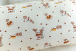 Load image into Gallery viewer, *RESTOCKED* Lovey & Pillow - Nuatella