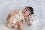 Load image into Gallery viewer, *RESTOCKED* (Casing) Lovey & Pillow - Nuatella