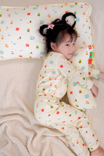 Load image into Gallery viewer, *RESTOCKED* (Casing) Lovey - Sides & Desserts