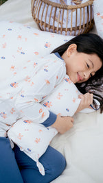 Load image into Gallery viewer, (Casing) Lovey & Pillow - Corgi