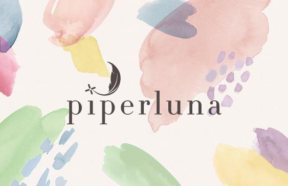 Collections – Piperluna