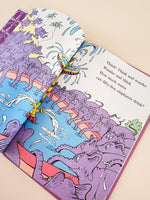 Load image into Gallery viewer, Imagination Gift Set 2.0