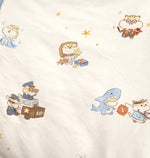 Load image into Gallery viewer, *RESTOCKED* (Casing) Lovey & Pillow - Imagination