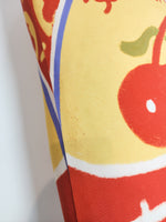 Load image into Gallery viewer, (Casing) Lovey & Pillow - Ruyi Canister
