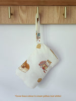 Load image into Gallery viewer, PAWteserrie Gift Set (MPC)