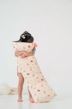 Load image into Gallery viewer, Lovey - Birthday