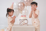 Load image into Gallery viewer, Day Wear Set - Birthday (BOY)