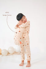 Load image into Gallery viewer, (Casing) Lovey - Birthday