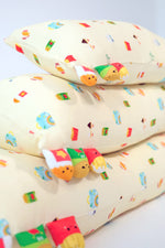 Load image into Gallery viewer, *RESTOCKED* Lovey - Sides & Desserts