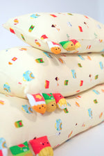 Load image into Gallery viewer, *RESTOCKED* (Casing) Lovey - Sides & Desserts