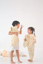 Load image into Gallery viewer, *RESTOCKED* (Casing) Lovey - Sides & Desserts