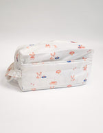 Load image into Gallery viewer, Pod Wet Bag - Corgi