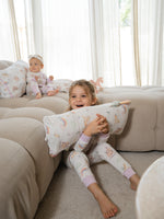 Load image into Gallery viewer, *RESTOCKED* Lovey & Pillow - Unicorn