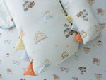 Load image into Gallery viewer, *RESTOCKED* (Casing) Lovey & Pillow - Imagination