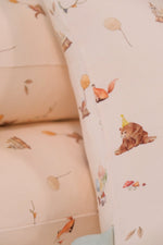 Load image into Gallery viewer, Day Wear Set - Birthday (GIRL)