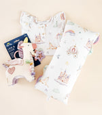 Load image into Gallery viewer, Unicorn Gift Set
