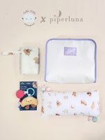 Load image into Gallery viewer, PAWteserrie Gift Set (MPC)