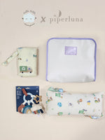 Load image into Gallery viewer, Save Our Planet Gift Set (MPC)