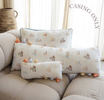 Load image into Gallery viewer, *RESTOCKED* (Casing) Lovey & Pillow - Imagination