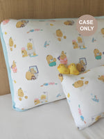 Load image into Gallery viewer, *RESTOCKED*(CASING) Lovey & Pillow - 敢做Gandang V2