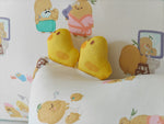 Load image into Gallery viewer, *RESTOCKED*(CASING) Lovey & Pillow - 敢做Gandang V2