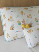 Load image into Gallery viewer, *RESTOCKED*Lovey & Pillow - 敢做Gandang V2