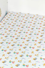 Load image into Gallery viewer, Bamboo Lyocell Bedsheets - 敢做Gandang V2