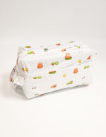 Load image into Gallery viewer, Pod Wet Bag - Kiwi