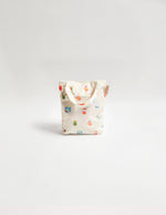 Load image into Gallery viewer, Pick-and-Go Wet Bag (Mini) - Sides & Desserts