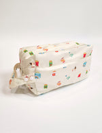 Load image into Gallery viewer, Pod Wet Bag - Sides & Desserts