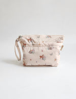 Load image into Gallery viewer, Pick-and-Go Wet Bag - Meadow
