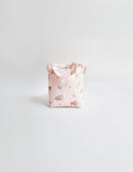 Load image into Gallery viewer, Pick-and-Go Wet Bag (Mini) - Meadow
