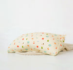 Load image into Gallery viewer, *RESTOCKED* (Casing) Lovey - Sides & Desserts