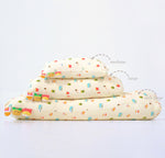 Load image into Gallery viewer, *RESTOCKED* Lovey - Sides & Desserts