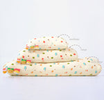 Load image into Gallery viewer, *RESTOCKED* (Casing) Lovey - Sides & Desserts