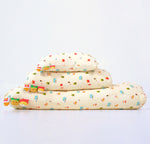 Load image into Gallery viewer, *RESTOCKED* Lovey - Sides & Desserts