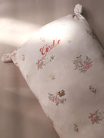 Load image into Gallery viewer, Bamboo Quilt Blanket - Dim Sum