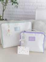 Load image into Gallery viewer, Gift Packing Cubes