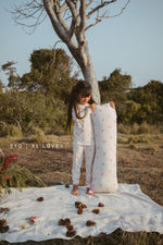 Load image into Gallery viewer, Lovey - Ballerina