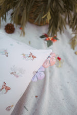 Load image into Gallery viewer, (Casing) Lovey - Meadow