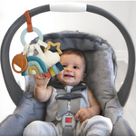 Load image into Gallery viewer, Save Our Planet Gift Set (BLANKET)
