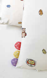 Load image into Gallery viewer, (Casing) Lovey - A(ni)vengers V.2