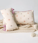 Load image into Gallery viewer, Toddler Head Pillow -Ballerina