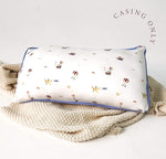 Load image into Gallery viewer, (Casing) Toddler Head Pillow - Fly High