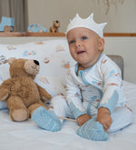 Load image into Gallery viewer, Imagination Gift Set 2.0